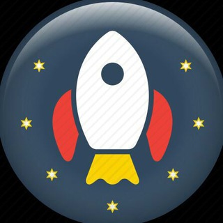 ★SSH Brazil★ - brasil ssh