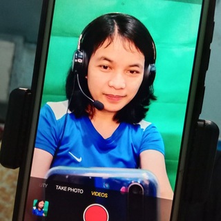 Sharing is Loving❤️