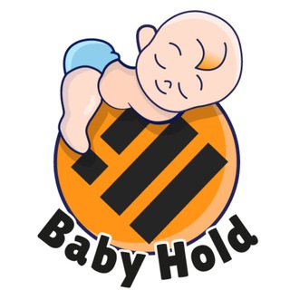 Baby Hold- upto 20% Rewards