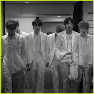 BREAK THE SILENCE SERIES - break the silence docuseries