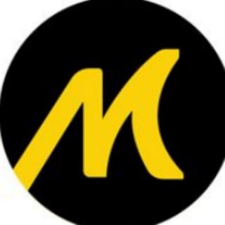 CasinoMentor Official