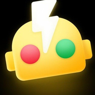 Coineal Global News Channel