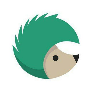 Coinhub Official India??