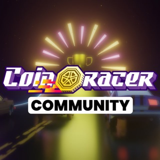 Coinracer: Reloaded | Race.Win.Earn