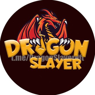 DragonSlayerNFT Official