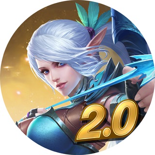 Mobile Legends: Bang Bang on PC - GameLoop.Mobi Tencent
