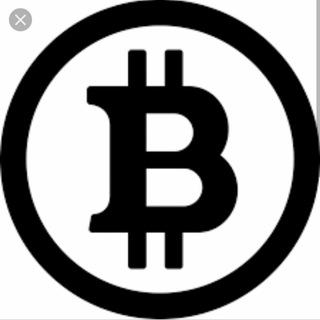 EARN EXTRA INCOME (philippines)