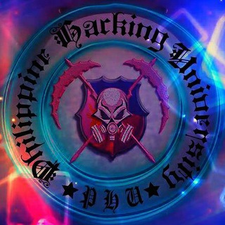 Philippine Hacking University