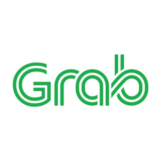 GrabPay / GrabRewards