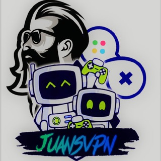 GVPNHUB ?