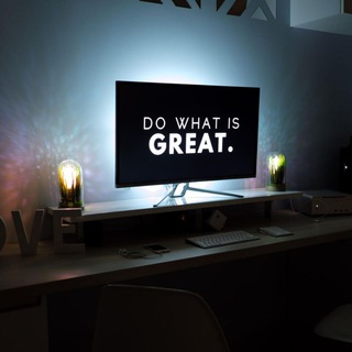Home-based Jobs