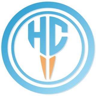 HyperCoin Chat