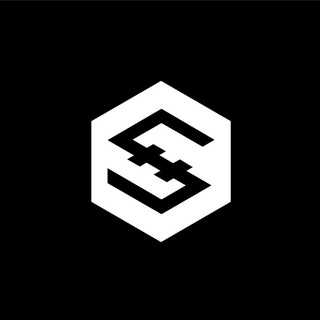 IOST Official International