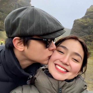 All About KathNiel ?