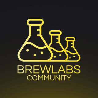 Brewlabs Community Channel - brewlabs