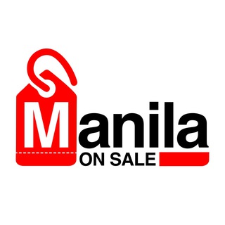 Manila On Sale Community