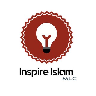 Inspire Islam