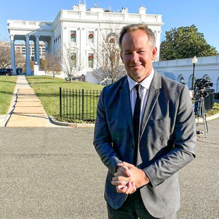 Brian Glenn TV - brian glenn tv