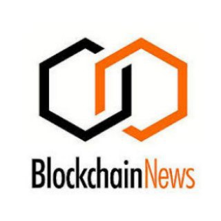 Blockchain News - brian mclaren foote