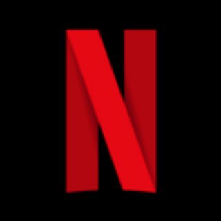 Netflix Gift Code Hack 2020