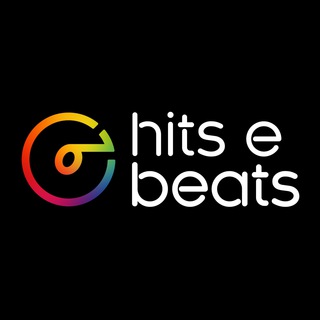 hits e beats
