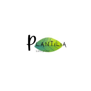 Plantilia