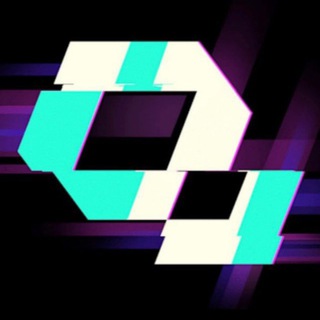 Project Quantum Official (QBIT)