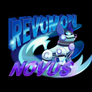Revomon