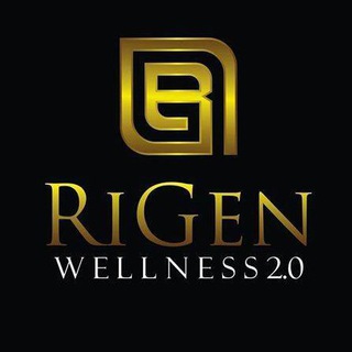 RiGen Wellness 2.0 Members Suggestion Chat