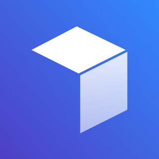 Brickblock.io - News - brickblock ico