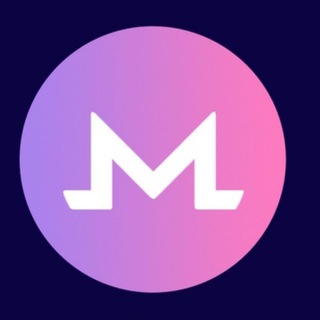 FREE & LEGIT CLOUD MINING!! ?