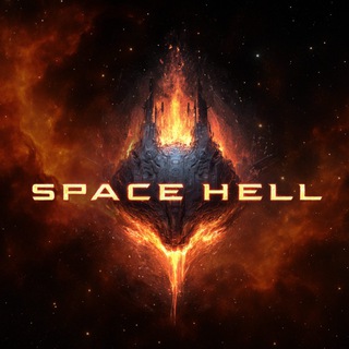 Space Misfits - A Space MMO