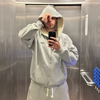 Forever Young Teacher?