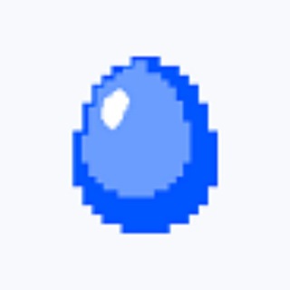 Waves Ducks Announcements ? (1 ➝ 2)