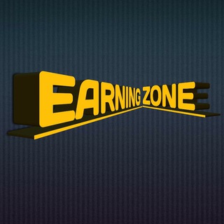 EARNING ZONE