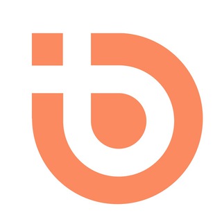 BrightID? - brightid