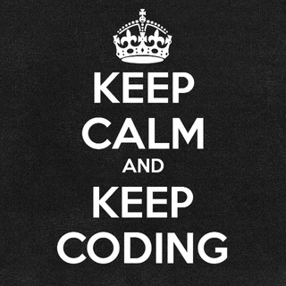 Coding - brilliant coding