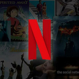chakra tamil movie download telegram link