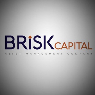 Brisk Capital - brisk capital