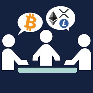 btcturk telegram