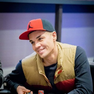 Dozka Upstream Poker ⭐️⭐️⭐️⭐️⭐️