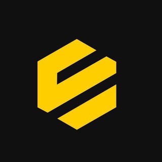 Earnathon/+Wallet