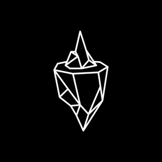 FORMATION FI - CHAT (OFFICIAL)