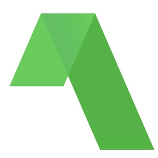 an1. com