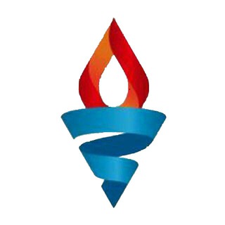 LiberTorch