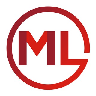 Marshal Lion Group Coin Official