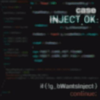 Null Core Development Channel