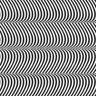 Парагномен