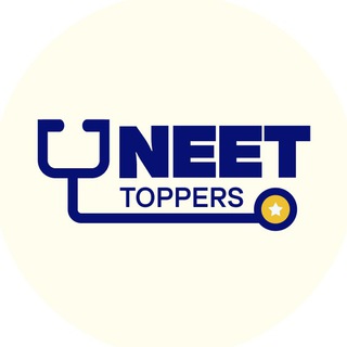 Unacademy NEET Toppers - unacademy neet toppers