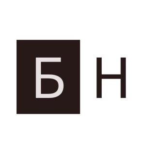 БелНовости - Telegram Channel